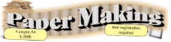 paper_making_banner_inquiry_topic