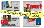 tourism_banner